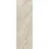 Strond Oat Beige Marble Effect Large Matt Porcelain Slab 275x100cm