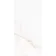 Dahlia Gold Marble Large Polished Porcelain Tile 120x60cm