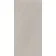 Azuma Rock Light Grey Stone Effect Italian Large Matt Porcelain Tile 120x60cm