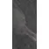 Alpen Graphite Slate Effect Matt Italian Porcelain Tile 60x30cm