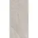 Alpen Grey Slate Effect Matt Italian Porcelain Tile 60x30cm