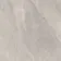 Alpen Grey Slate Effect Matt Italian Porcelain Tile 60x60cm