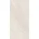 Alpen Bone Slate Effect Matt Italian Porcelain Tile 60x30cm