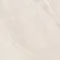 Alpen Bone Slate Effect Matt Italian Porcelain Tile 60x60cm