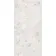 Ura White Terrazzo Effect Large Matt Porcelain Tile 120x60cm