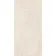 Alchemy Earth Grey Limestone Effect Anti Slip Porcelain Tile 120x60cm