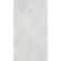 Linen White Travertine Effect Structured Matt Porcelain Slabs 180x100cm