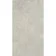 Linen Beige Travertine Effect Structured Matt Porcelain Slabs 180x100cm