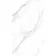 Lumier White Marble Effect Structured Matt Porcelain Slabs 180x100cm