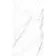 Lumier White Marble Effect Structured Matt Porcelain Slabs 180x100cm