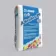 Mapei Adesilex P9 Grey Tile Adhesive 25 kg