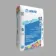 Mapei Ultralite S2 Flex (N) Grey Tile Adhesive 15KG