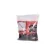 Rubi Delta Levelling Wedges Pack of 100
