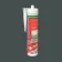Mapesil AC 114 Anthracite Silicone Sealant 310ml