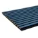 Trepanel® Denim Blue Acoustic Wall Panels
