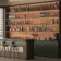 TrueTouch Travertino Rosso Composite Wall Panels