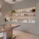 TrueTouch AB Shield - Ashwood Composite Wall Panels