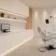 TrueTouch AB Shield - Vanilla Composite Wall Panels