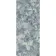 TrueTouch Apollo Granite Composite Wall Panels