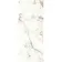 TrueTouch Bellagio Marble Composite Wall Panels