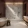 TrueTouch Bellagio Marble Composite Wall Panels