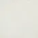 Bellevue Ivory Stone Effect Matt Porcelain Outdoor Paving Tile 59.2x59.2cm