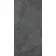 Colorado Anthracite Slate Effect Anti Slip Porcelain Tile 75x37cm