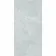 Colorado Grey Slate Effect Anti Slip Porcelain Tile 75x37cm