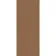 TrueTouch Autumn Classic Walnut Composite Wall Panels
