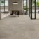Crassana Beige Concrete Effect Anti Slip Porcelain Tile 59.5x59.5cm