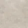 Crassana Beige Concrete Effect Anti Slip Porcelain Tile 59.5x59.5cm