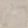 Crassana Beige Concrete Effect Anti Slip Porcelain Tile 59.5x59.5cm
