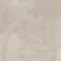 Crassana Beige Concrete Effect Anti Slip Porcelain Tile 59.5x59.5cm