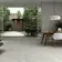 Crassana Grey Concrete Effect Anti Slip Porcelain Tile 59.5x59.5cm
