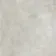 Crassana Grey Concrete Effect Anti Slip Porcelain Tile 59.5x59.5cm