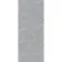 TrueTouch Cyprus Grey Composite Wall Panels