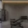 TrueTouch Ebony Walnut Composite Wall Panels