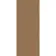 TrueTouch AB Shield - Lakefront Classic Walnut Composite Wall Panels