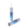 Atlon TrueTouch Composite Wall Panel Adhesive