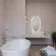 TrueTouch Travertine Cemento Composite Wall Panels