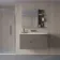 TrueTouch Noche Travertine Composite Wall Panels
