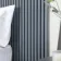 Trepanel® Carbon Grey Acoustic Wall Panels