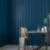 Trepanel® Denim Blue Acoustic Wall Panels