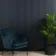Trepanel Design® Double Denim Blue Acoustic Wall Panels