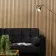 Trepanel® Oak Acoustic Wood Wall Panels