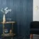 Trepanel® Peacock Blue Acoustic Wall Panels