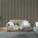 Trepanel® Silver Grey Acoustic Wall Panels