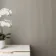 TrueTouch AB Shield - Ashwood Composite Wall Panels