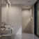 TrueTouch Terrazzo Gris Composite Wall Panels