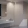 TrueTouch Terrazzo Gris Composite Wall Panels